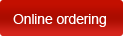 Online ordering